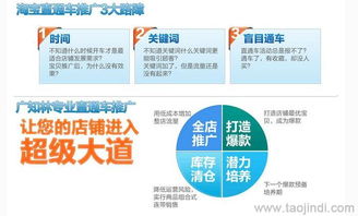 天貓店鋪推廣與運(yùn)營(yíng)全攻略 裝修、拍照、產(chǎn)品描述與軟件開發(fā)價(jià)格解析