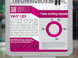 網(wǎng)絡(luò)科技財(cái)務(wù)管理公司 創(chuàng)意海報(bào)設(shè)計(jì)指南與模板獲取